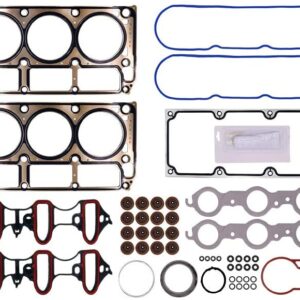 Gasket Sets