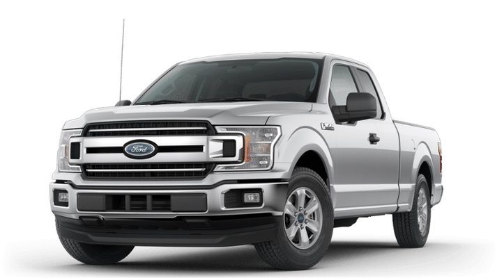 Front Glass Ford F150 P Up 2009 2013 زجاج امامي فورد بيكب Alfaris Spare Parts