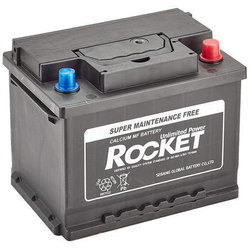 Káº¿t quáº£ hÃ¬nh áº£nh cho ROCKET 55559
